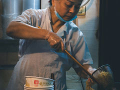 -家阳赵师傅油饼包烧麦(粮道街店)