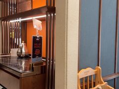 -闽和南(深圳万象城店)