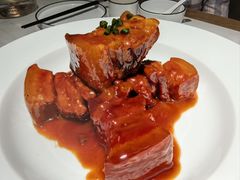 -徽镇小厨·经典徽菜(马连道店)