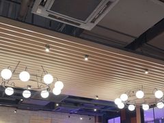 大堂-避风塘(宝山万达店)