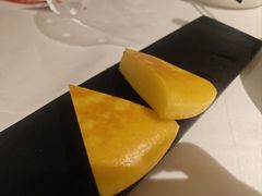 -在前门·烤鸭北京菜(五月花广场店)