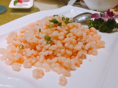 -留芳·文旅古月楼(老街店)