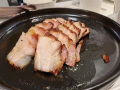 -十六台·经典广东菜(德外大街店)