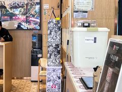 -霸王茶姬(贵阳清镇盛源新天地步行街店)
