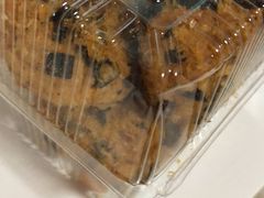 -金凤成祥(五棵松二店)