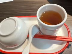 -胖哥俩肉蟹煲(龙德广场店)