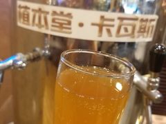 -新疆尊茂银都酒店
