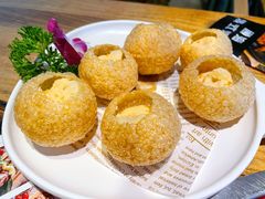 -通海俄式烧烤(下瓦房店)