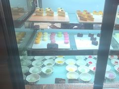 -牛YO寿喜烧和牛火锅自助(三台子万象汇店)