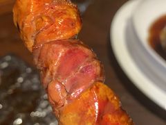 -妮妮酒馆Bistro Nini