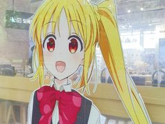 -Sony Store 索尼(上海淮海中路店)