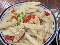 -刘师父老汉口江湖菜(蔡锷路店)