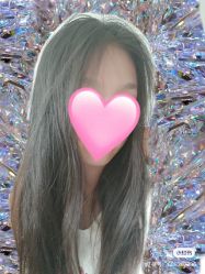 -时尚殿堂明星门店