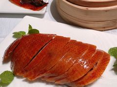 -大董(环贸iapm店)
