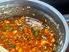 -丹妹麻辣烫(袁家岭20year店)
