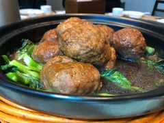 -季市阳光美食(阳光国际店)