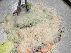 -明湖楼·经典鲁菜山东海鲜(大明湖店)