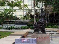 -星光大道