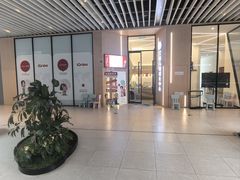 -i2青少儿英语(爱加星悦荟店)