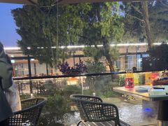 -蘇河湾·新鲁菜·泰山宴(泰山店)