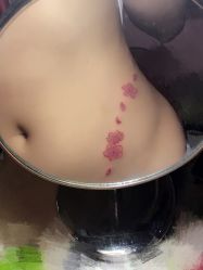 -極致刺青TATTOO STUDIO 私人订制