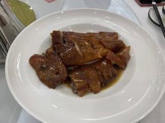 -金百门·顺德海鲜酒家(陈村店)