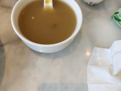 -蘭心·臻品(瑞虹太阳宫店)