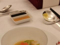 -浙江西子宾馆·牡丹厅