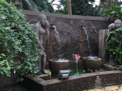 -龙达温泉生态城