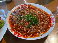 -小街47號江湖菜(四合院店)