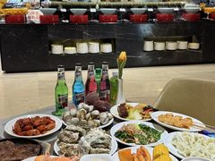 -兴芮温泉度假区