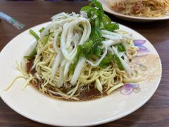 -万寿斋(山阴路店)