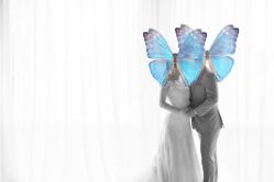 点击看大图 -THE QUEEN(北京店)