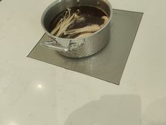-呷哺呷哺 黄金牧场 (旧宫永辉超市店)