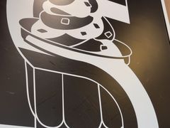 -麦当劳餐厅(龙平西路店)
