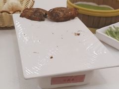 -便宜坊烤鸭店(科创店)