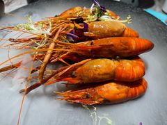 -淮扬韵(市政府汉神店)