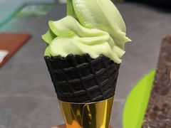 -零柒三幺·山野湖南菜(景枫中心店)
