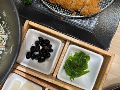 腰内猪排-胜博殿日式炸猪排(西红门店)