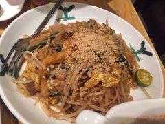 -Pho Asia 亚阁越南料理(上海来福士广场店)