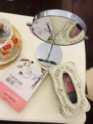 点击看大图 -美肤盾祛痘·问题肌头疗管理中心