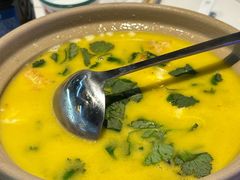 -亿牌牌东北烧烤(博物馆旗舰店)