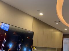 -希玛爱康健口腔(南山海岸城店)