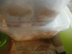 -MOMO冰品·生巧汤圆(红桥店)