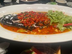 -凤凰湘语(浦东旗舰店)