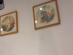 -攸州小镇家湘菜(小米科技园店)