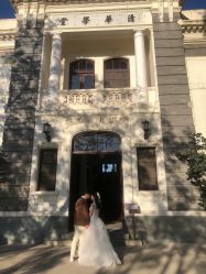 -THE QUEEN(北京店)