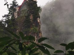 -塔云山