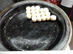 生煎包-小路易生煎馆(前进五路店)