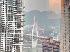 -巴九门老火锅(来福士打望店)